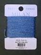 Milan Card 2642 Bell Bottoms