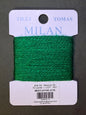 Milan Card 2716 Mistletoe