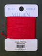 Milan Card 2548 Smitten