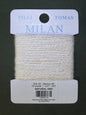 Milan Card 2503 Natural