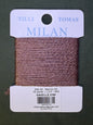 Milan Card 2769 Gazelle