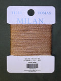 Milan Card 2626 Doe