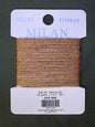 Milan Card 2626 Doe