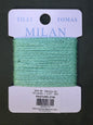 Milan Card 2736 Pasture