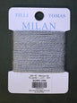 Milan Card 2506 Bunny