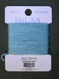 Milan Card 2669 Bahamas