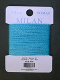 Milan Card 2670 Nile