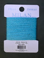 Milan Card 2670 Nile