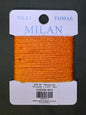 Milan Card 2574 Cheese
