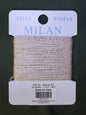 Milan Card 2620 Barley