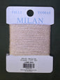 Milan Card 2624 Lamb