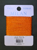 Milan Card 2575 Mango