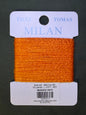 Milan Card 2575 Mango
