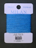 Milan Card 2697 Splash