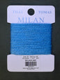 Milan Card 2697 Splash