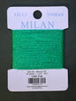 Milan Card 2738 Turf