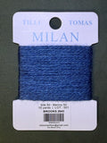 Milan Card 2643 Brooks