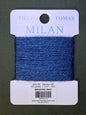 Milan Card 2643 Brooks