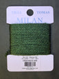 Milan Card 2705 Crocodile
