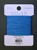 Milan Card 2800 Ying