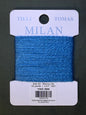 Milan Card 2800 Ying