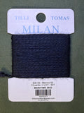Milan Card 2653 Maritime