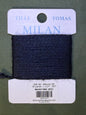 Milan Card 2653 Maritime
