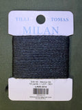 Milan Card 2514 Lava