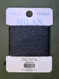 Milan Card 2514 Lava