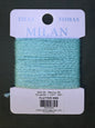 Milan Card 2809 Flutter