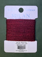 Milan Card 2847 Bouquet