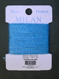 Milan Card 2696 Sprinkler