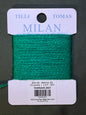 Milan Card 2821 Terrain