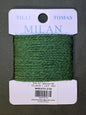 Milan Card 2730 Wreath
