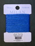 Milan Card 2650 First Mate