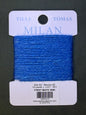 Milan Card 2650 First Mate