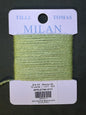 Milan Card 2717 Appletini