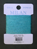 Milan Card 2810 Feather