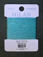 Milan Card 2810 Feather