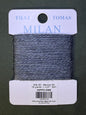 Milan Card 2508 Hippo