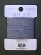 Milan Card 2513 Whale
