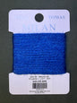 Milan Card 2649 Sailor