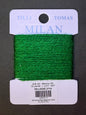 Milan Card 2715 Hillside