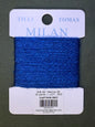 Milan Card 2651 Captain
