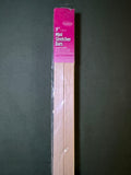 9" Mini Stretcher Bars