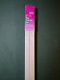 17" Mini Stretcher Bars