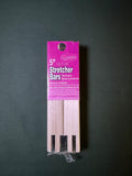5" Stretcher Bars