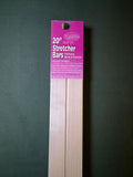 20" Stretcher Bars