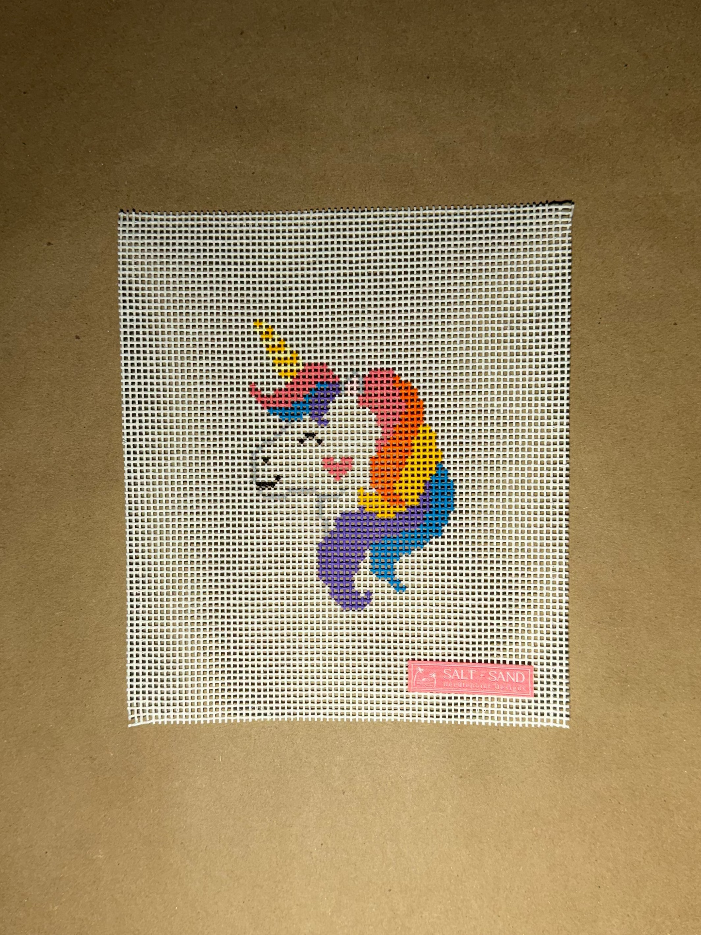Kids Kits Unicorn