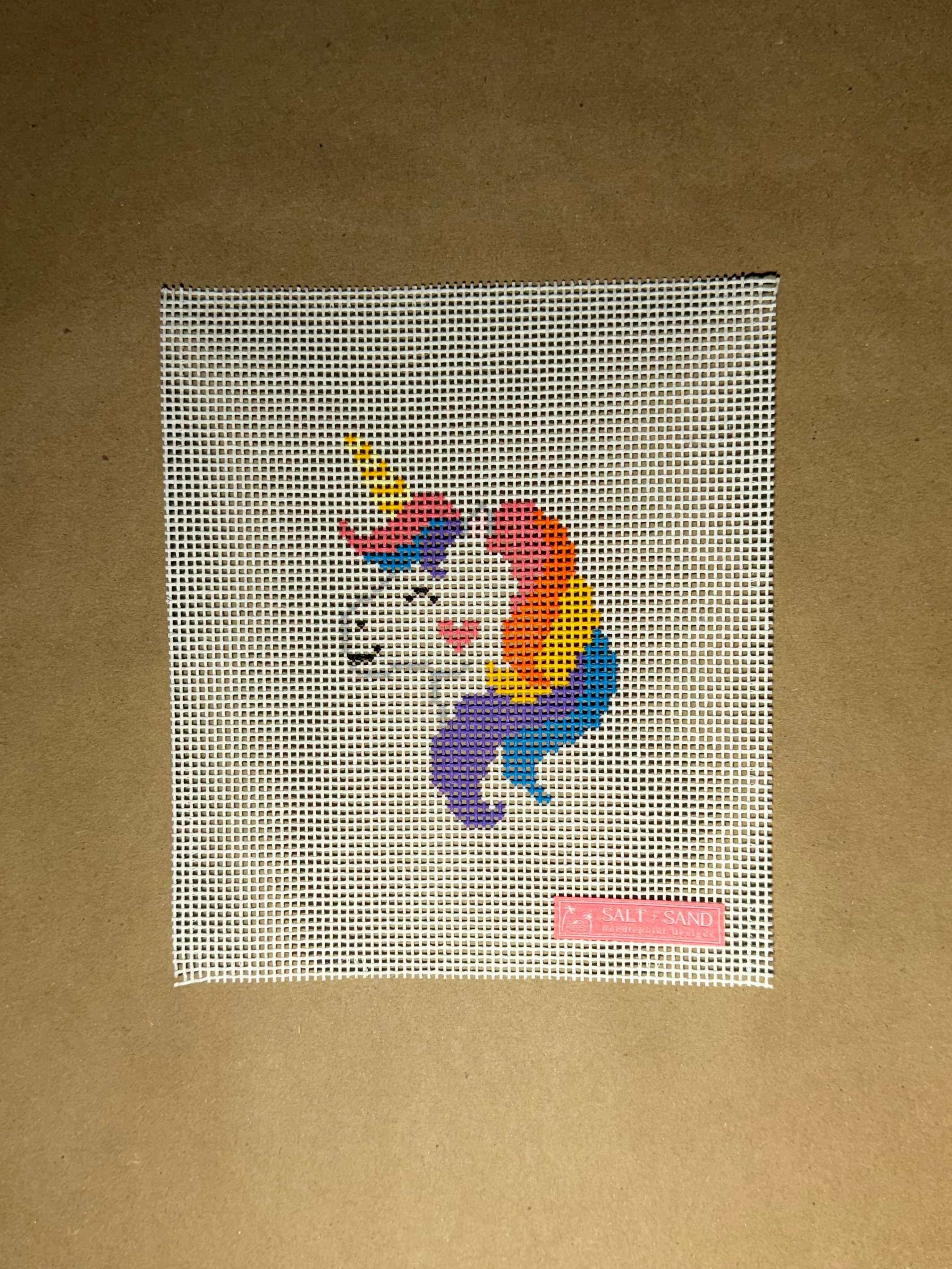 Kids Kits Unicorn